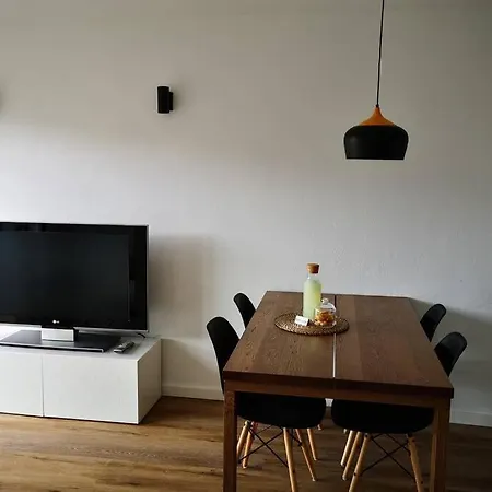 Holiday home Casa Dragoeiro *